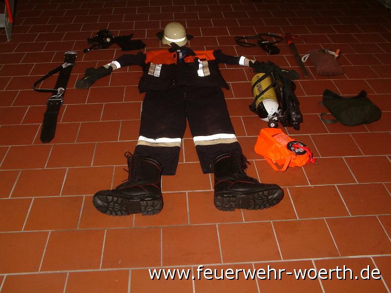 2009.03.27 Kindergarten Rasselbande 004.jpg